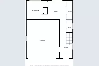 1230 Goodell Street, Green Bay, WI 54301 - Photo 28