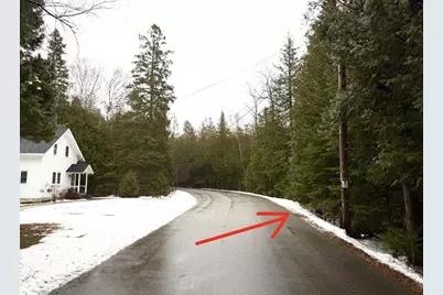 Larson Lane, Ephraim, WI 54211 - Photo 4