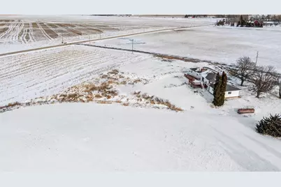 W8662 Lone Elm Road, Elmore, WI 54979 - Photo 8