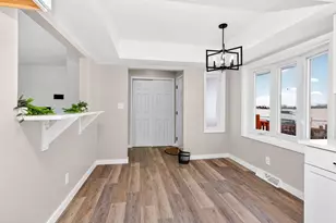 W8662 Lone Elm Rd, Elmore, WI 54979 - Photo 14