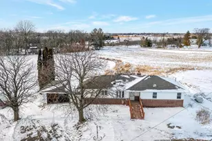 W8662 Lone Elm Rd, Elmore, WI 54979 - Photo 12