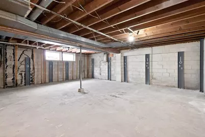 W8662 Lone Elm Road, Elmore, WI 54979 - Photo 36