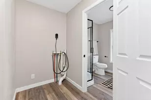 W8662 Lone Elm Rd, Elmore, WI 54979 - Photo 18