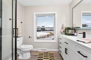 W8662 Lone Elm Rd, Elmore, WI 54979 - Photo 20