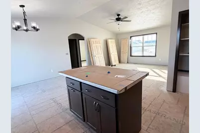 2040 Red Fox Lane, Kaukauna, WI 54130 - Photo 24