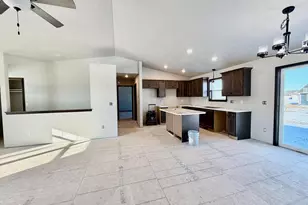 2040 Red Fox Ln, Kaukauna, WI 54130 - Photo 22