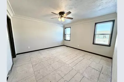 2040 Red Fox Lane, Kaukauna, WI 54130 - Photo 18