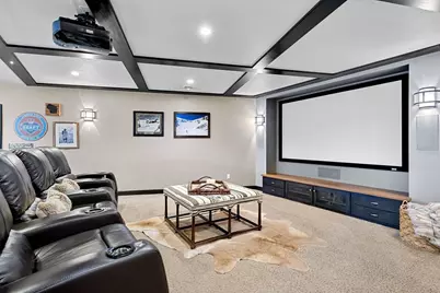 905 Red Fox Drive, Green Bay, WI 54313 - Photo 56