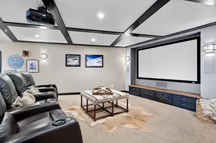 905 Red Fox Dr, Green Bay, WI 54313 - Photo 56