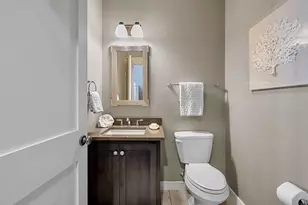 905 Red Fox Dr, Green Bay, WI 54313 - Photo 26