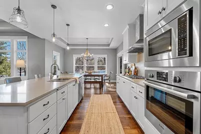 905 Red Fox Drive, Green Bay, WI 54313 - Photo 12