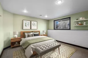 905 Red Fox Dr, Green Bay, WI 54313 - Photo 66