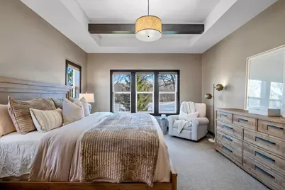 905 Red Fox Drive, Green Bay, WI 54313 - Photo 30