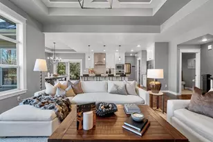 905 Red Fox Dr, Green Bay, WI 54313 - Photo 6