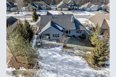 905 Red Fox Drive, Green Bay, WI 54313 - Photo 78