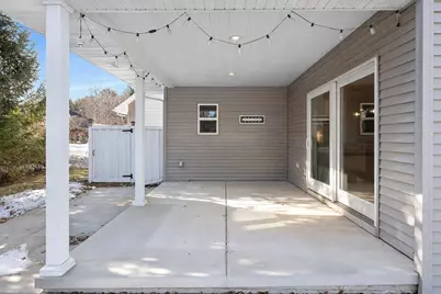 905 Red Fox Drive, Green Bay, WI 54313 - Photo 14