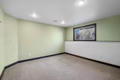 905 Red Fox Drive, Green Bay, WI 54313 - Photo 68