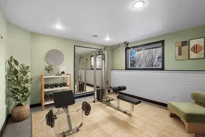 905 Red Fox Drive, Green Bay, WI 54313 - Photo 70