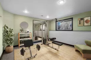 905 Red Fox Dr, Green Bay, WI 54313 - Photo 70