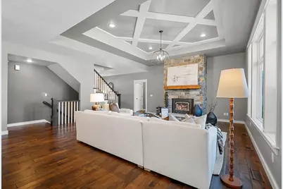 905 Red Fox Drive, Green Bay, WI 54313 - Photo 52