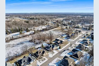 905 Red Fox Drive, Green Bay, WI 54313 - Photo 80