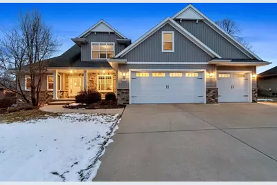 905 Red Fox Drive, Green Bay, WI 54313 - Photo 88