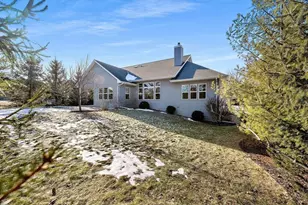 905 Red Fox Dr, Green Bay, WI 54313 - Photo 76