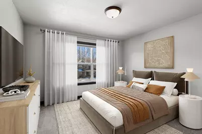 905 Red Fox Drive, Green Bay, WI 54313 - Photo 44