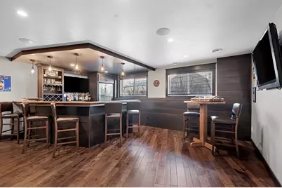 905 Red Fox Drive, Green Bay, WI 54313 - Photo 60