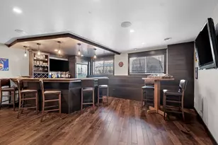 905 Red Fox Dr, Green Bay, WI 54313 - Photo 60