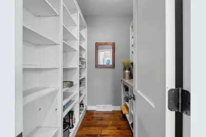 905 Red Fox Drive, Green Bay, WI 54313 - Photo 22