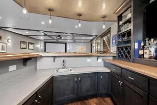 905 Red Fox Dr, Green Bay, WI 54313 - Photo 62