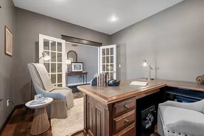 905 Red Fox Drive, Green Bay, WI 54313 - Photo 38