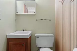 1713 Bentwood Dr, Green Bay, WI 54303 - Photo 22