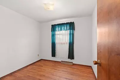 1713 Bentwood Drive, Green Bay, WI 54303 - Photo 24