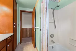 1713 Bentwood Dr, Green Bay, WI 54303 - Photo 18