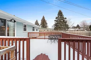 1713 Bentwood Dr, Green Bay, WI 54303 - Photo 30