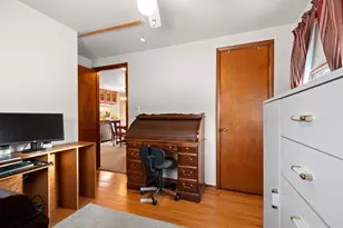 1713 Bentwood Dr, Green Bay, WI 54303 - Photo 20