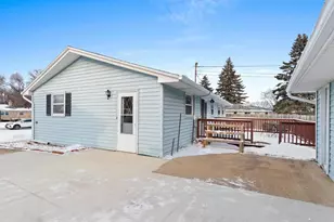 1713 Bentwood Dr, Green Bay, WI 54303 - Photo 36