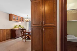 1713 Bentwood Dr, Green Bay, WI 54303 - Photo 12