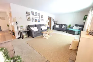 215 W Cameron St, New London, WI 54961 - Photo 4