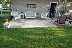 215 W Cameron St, New London, WI 54961 - Photo 20