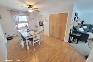 215 W Cameron St, New London, WI 54961 - Photo 8