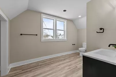 215 N Madison Street, Waupun, WI 53963 - Photo 22