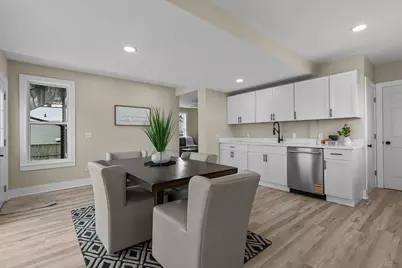 215 N Madison Street, Waupun, WI 53963 - Photo 10