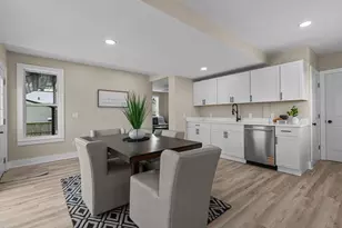 215 N Madison St, Waupun, WI 53963 - Photo 10