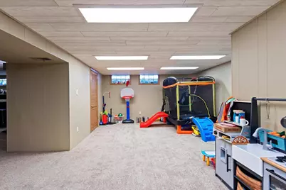 155 Custer Court, Green Bay, WI 54301 - Photo 34