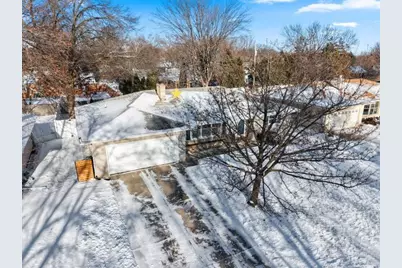 155 Custer Court, Green Bay, WI 54301 - Photo 50
