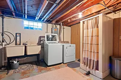 155 Custer Court, Green Bay, WI 54301 - Photo 38