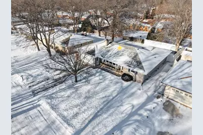 155 Custer Court, Green Bay, WI 54301 - Photo 52